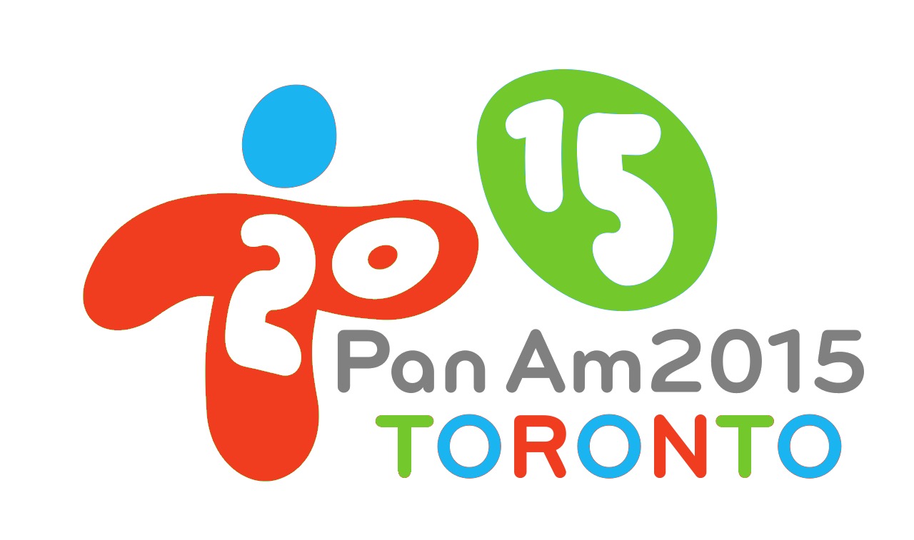 U Of T Scarborough Pan Am Games